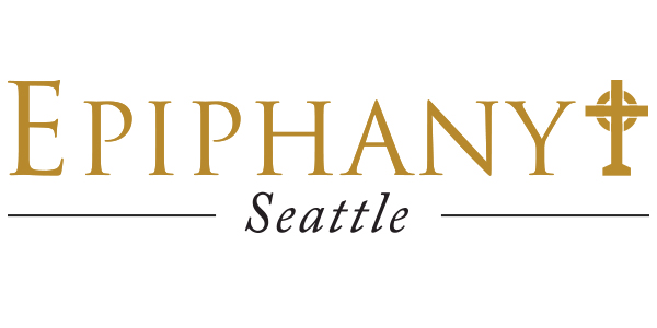 Epiphany Parish of Seattle 2