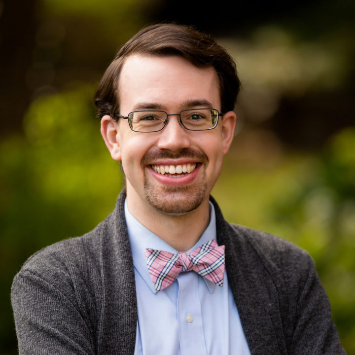 Wyatt Headshots Web 1x1 team 9