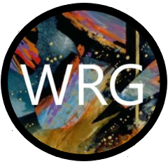 Wrg Logo