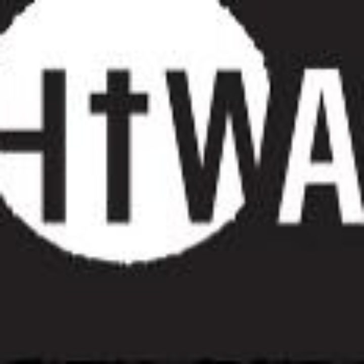 Onw