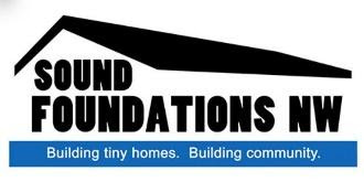 Sound Foundations Nw