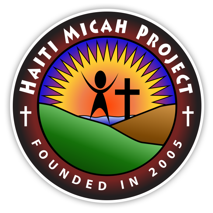 Haiti Micah