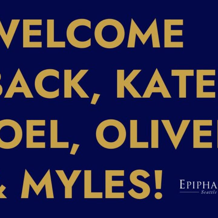 Welcome Back Kate (web)