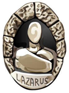 Lazarus Design