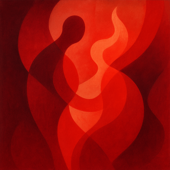 Pentecost
