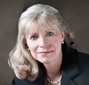 Karen Summerville