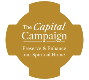 Capital Campaign